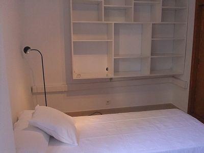 Apartamento Portals