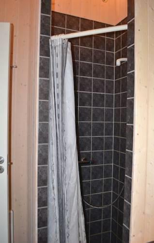 Апартаменты Holiday home Asnæs 5
