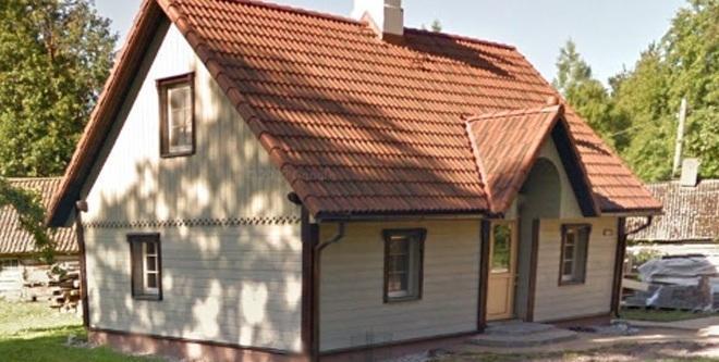 Апартаменты Admirali Holiday Homes