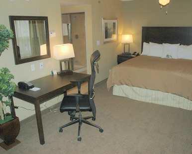 Отель Homewood Suites by Hilton Toronto-Markham