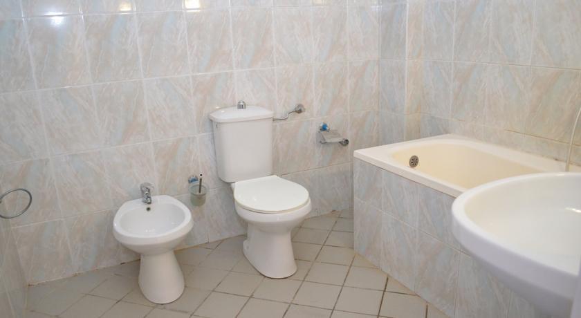 Holiday home Durrës 40