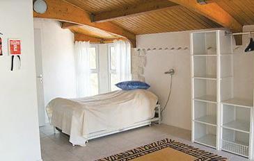 Апартаменты Holiday home Sers 48