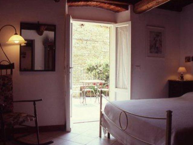 Апартаменты Italy Rents Poggio di Loro