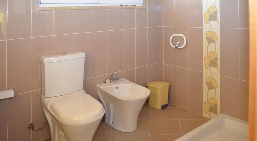 Apartment Durrës 14