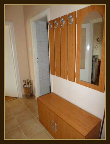 Matilda Apartman