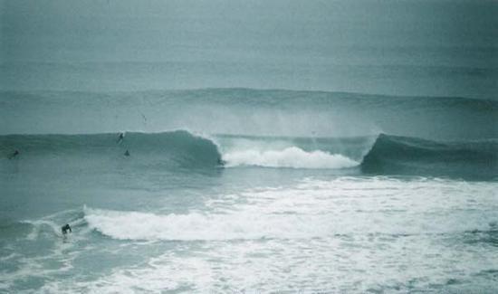 Consolacao Beach Apartment