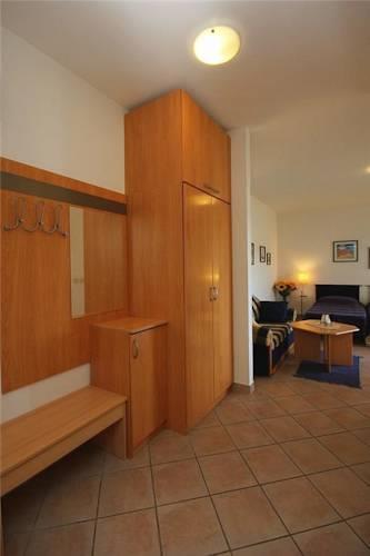 Apartment Anna - VII