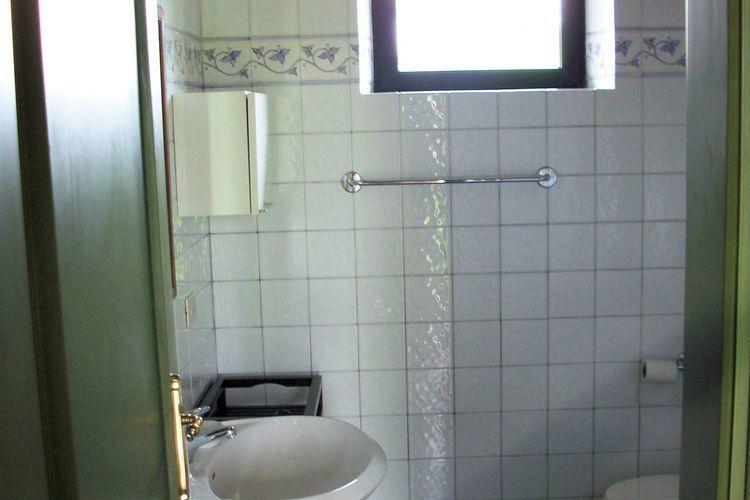 Отель Il Fienile