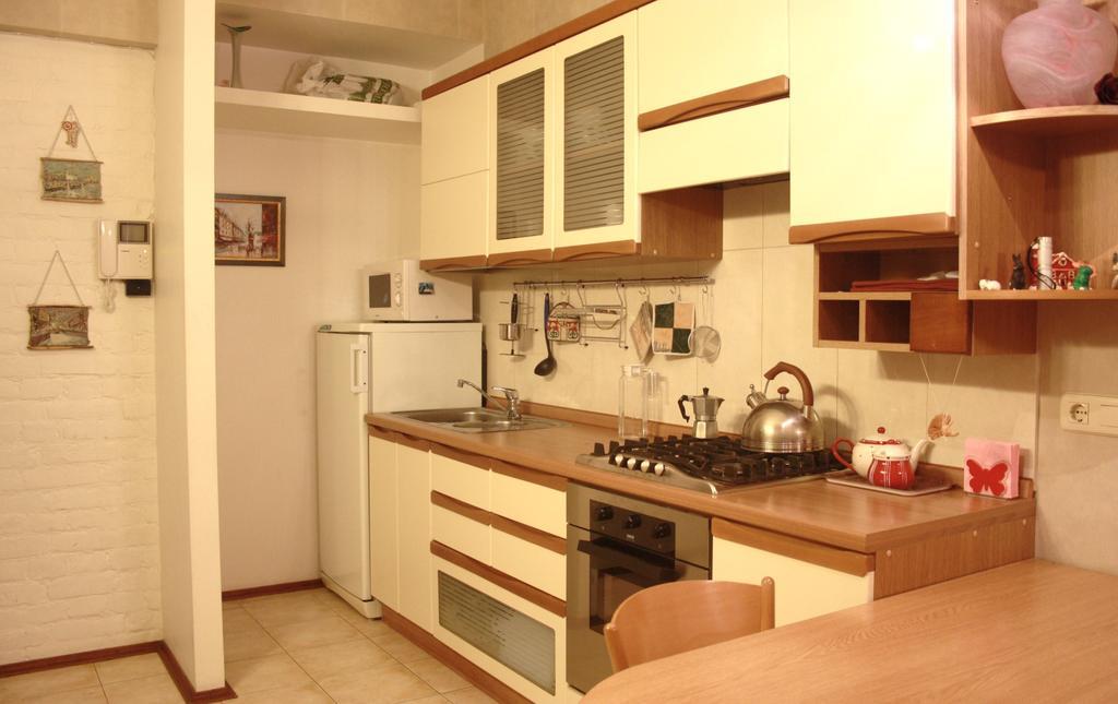 Pretty studio на Мойке 42