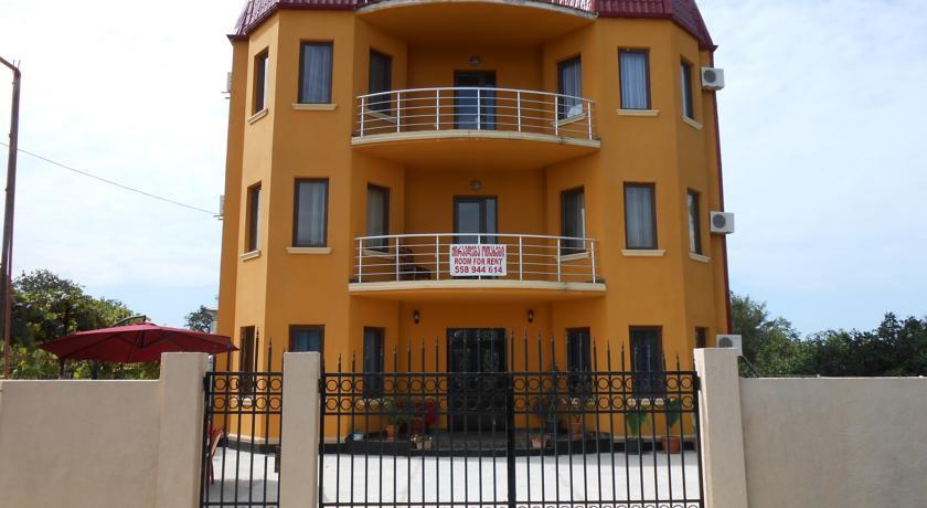 Batumi-hotel.ucoz.com