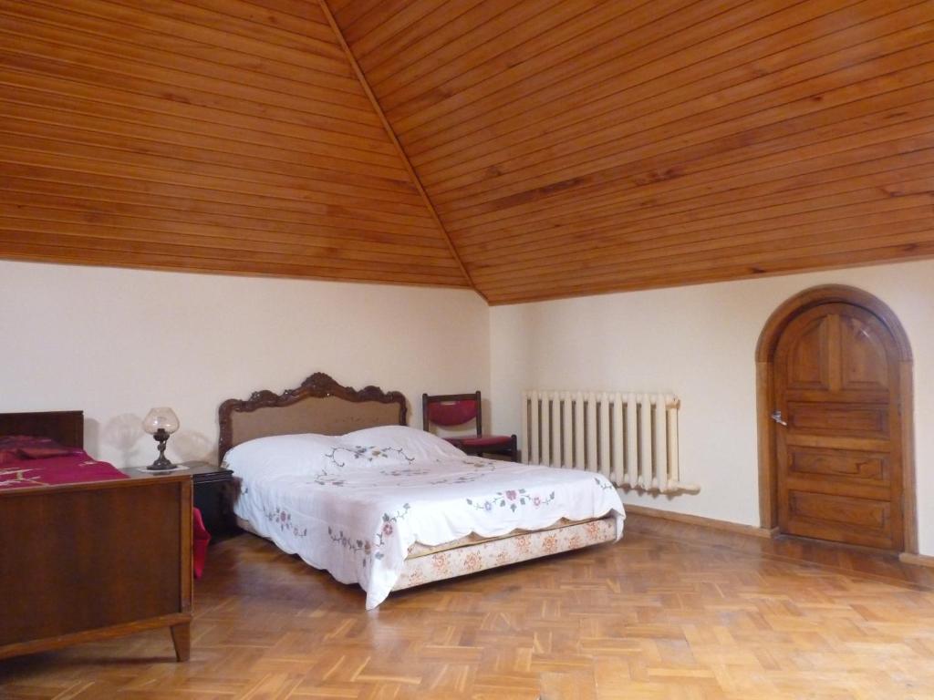 Вилла Villa in Gonio