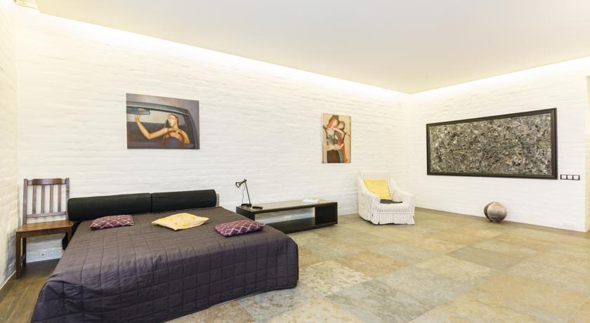 Julia Gallery