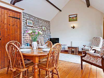 Отель Daisy Cottage