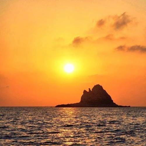 Апартаменты Levanzo Holidays