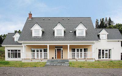 Отель Bearnock Country House