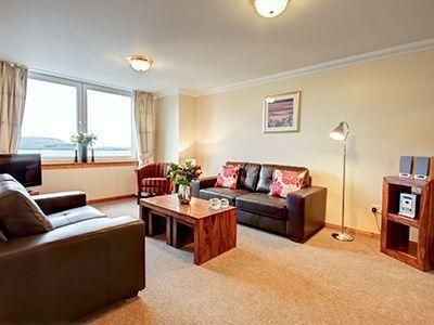 No 3 Esplanade Court
