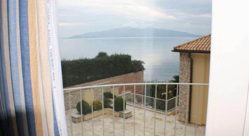 Apartment Saranda
