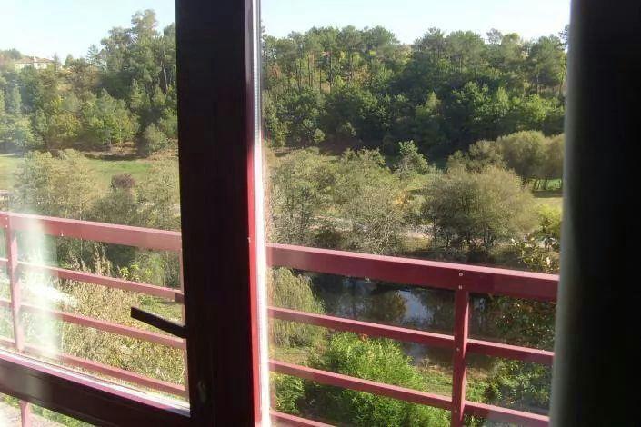 Отель Hotel Baccus