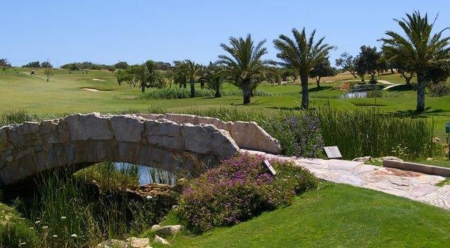 Апартаменты Casa de Ferias na Praia da Luz