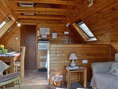 Отель 5 Dartbridge Manor