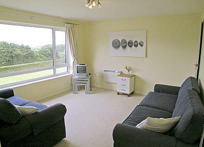 Отель Brightlands Apartment