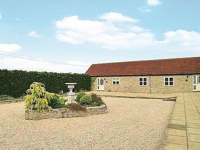 Отель Nightingale