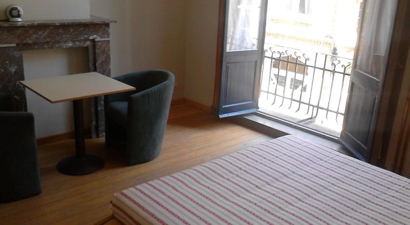 Отель Homestay Number Thirty