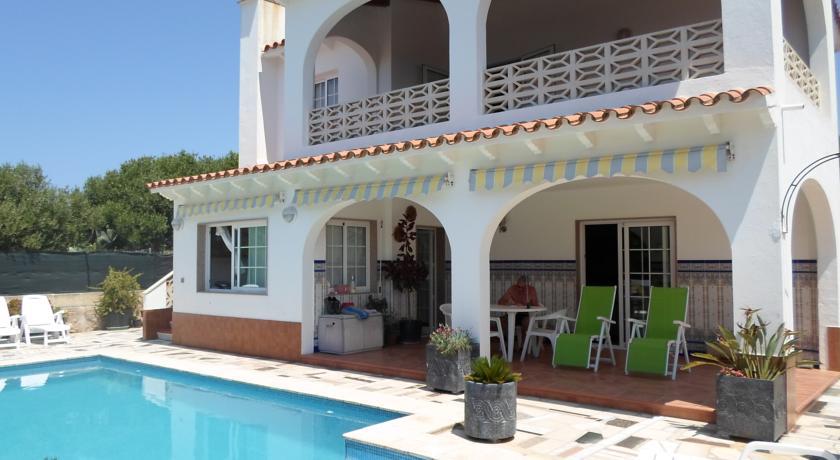 Апартаменты Villa Tino
