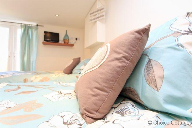 Мини-отель Brauntons Bed and Breakfast Apartment