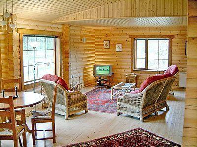 Отель Kingfisher Lodge