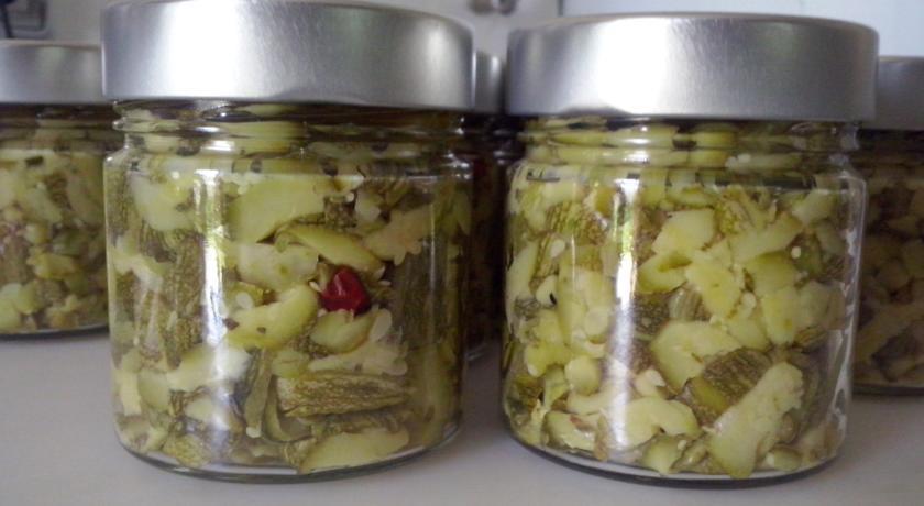 Отель Agriturismo Stella e il Grillo