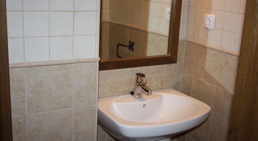 Апартаменты Nadal Apartaments