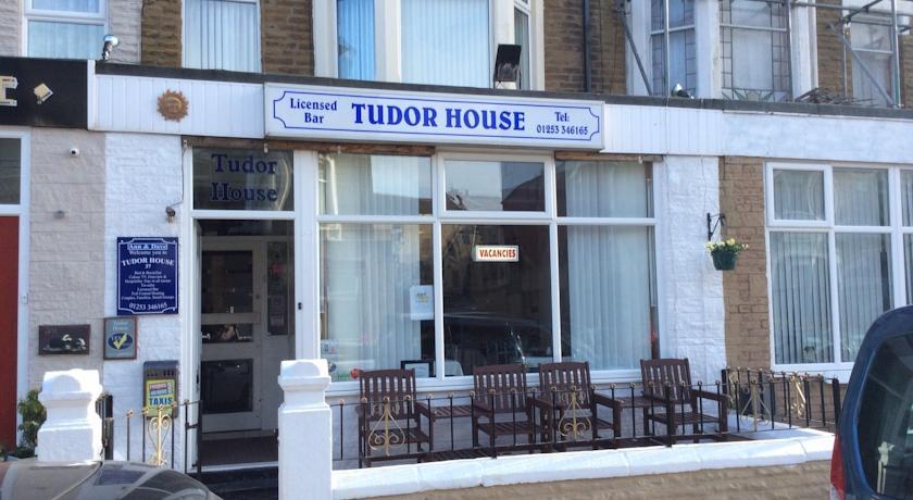Tudor House
