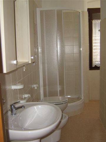 Апартаменты Casa villa Banale