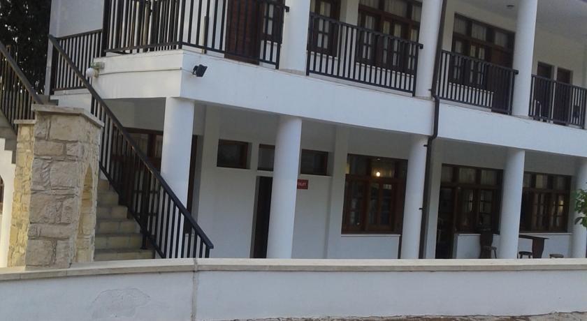 Апартаменты Kelokedara Mountain Apartments