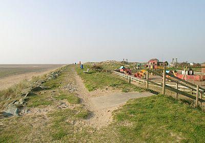 Отель Seagull House