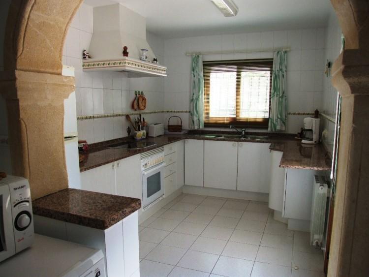 Casa Maite