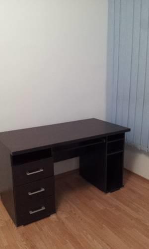 Апартаменты Sky Apartment