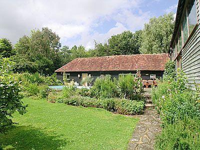 Отель Shelley'S Retreat