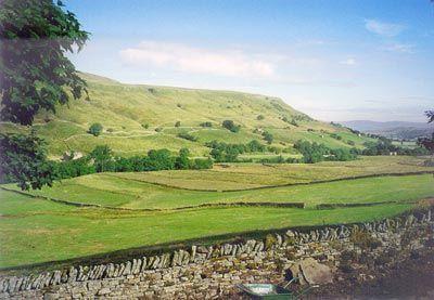Отель Cumpston Hill