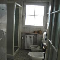 Гостевой дом B&B CASA KATY