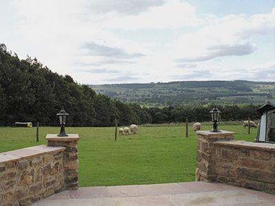 Отель Myton House