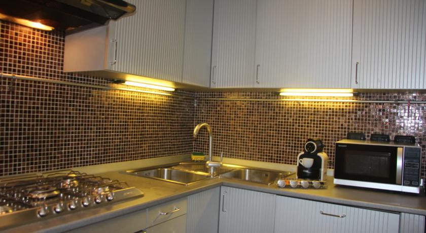 Active Rent Nerino