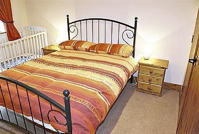 Отель 1 Riverside Close