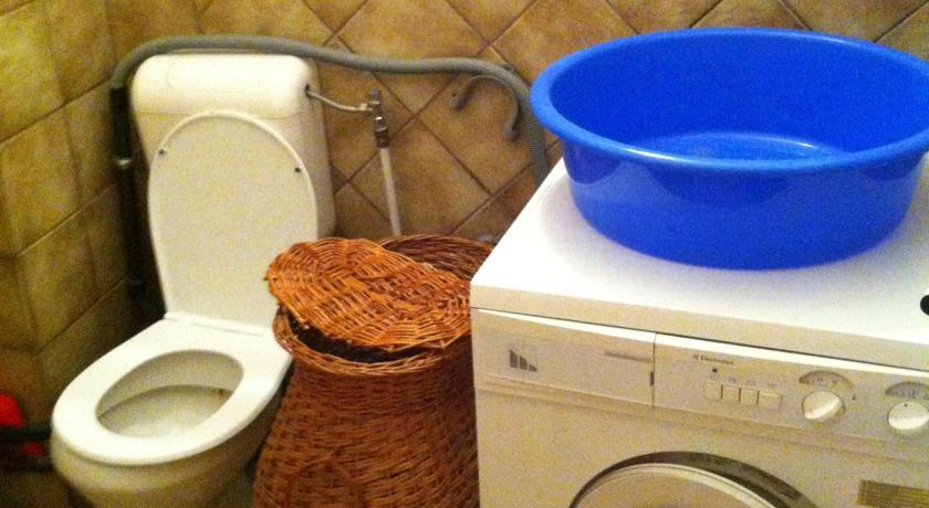 Apartament Constanta - Mamaia