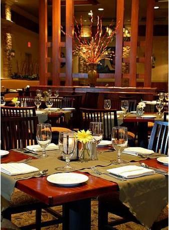Отель Crowne Plaza Hotel Philadelphia-Cherry Hill