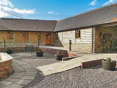 Отель Cider House