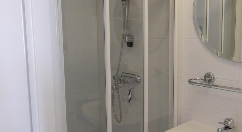 Appartement Babette
