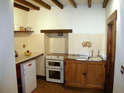 Отель South Court Apt