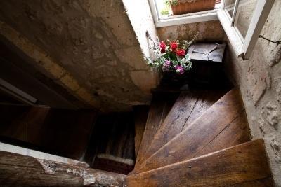 Мини-отель Pauliac Chambres D'Hôtes